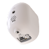    Cámara IP 2Mpx VicoHome Wifi a batería Detección inteligente en nube / Sensor PIRVicoHome Exterior 2Mpx Wifi a batería Sensor PIR / Detección inteligente (nube)