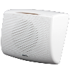 Altavoz de techo Altavoz de rango completo 4.5"