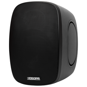 Altavoz de techo Altavoz de rango completo 1x6.5" + 1x1"