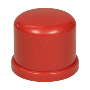 Tapón para tubería de aspiración de 25mm