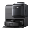     Robot Aspirador Eufy E28 Potencia extrema con succión turbo de 22.000 Pa.