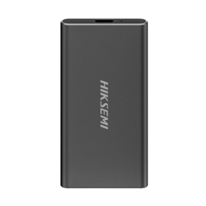 Mini Disco duro portatil Hikvision Capacidad 2T