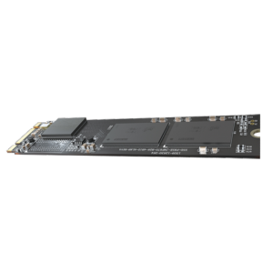 Disco duro Hikvision SSD Capacidad 256GB Interfaz M2 SATA