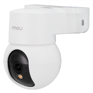     Cámara Wifi Imou 5 Megapixel Movimiento y Seguimiento automático