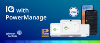  SERVICIO CONEXIÓN CLOUD VISONIC