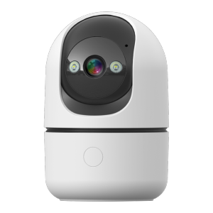      Cámara 4G Resolución Super HD 2K/3MP