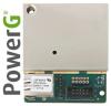  NUEVO BUNDLE ADSL PowerMaster-33E (Panel + PLink3 + Teclado)
