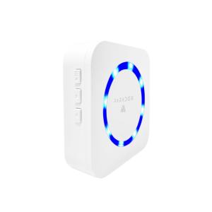 Sirena interior para Centrales Paradox Serie M