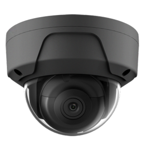  Cámara IP 4 Megapixel 1/3" Progressive Scan CMOS