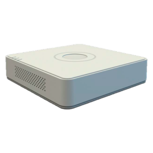 Videograbador 5n1 Safire H.265Pro+ Audio sobre cable coaxial 4CH HDTVI/HDCVI/AHD/CVBS/ 4+2 IP 4Mpx Lite/1080p (12FPS)