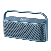 Altavoz Bluetooht portátil Soundcore by Anker 5 diafragmas y 3 amplificadores