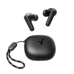 Soundcore Auriculares Inalámbricos
