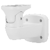    Soporte de pared Para cámaras panorámicas