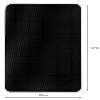   Kit cámara WiFi 3 Mpx + Panel Solar 6 W Autonomía prolongada con carga solar
