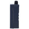 Pulsador cableado para barreras de parking