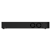     Grabador NVR 8  canales | HDMI Compresión H.265/H.264 | JetSparrow
