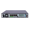  Grabador X-Security NVR ACUPICK 16 CH IP | 16 CH PoE