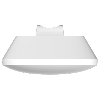     Reyee Wireless bridge hasta 867Mpbs Enlace inalámbrico de hasta 3 km