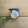     Shelly Outdoor Plug S Gen3