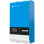     Inversor todo en uno TBB Potencia 8000W