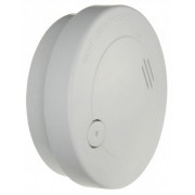 Detector de Humos