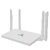        V-SOL Router Wi-Fi 6 AX3000