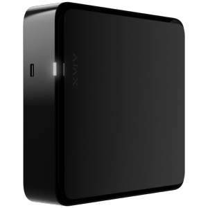 Grabador NVR 16 canales | HDMI | IP20