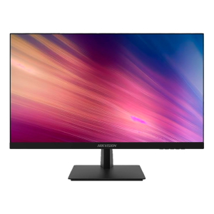 Monitor 27" Resolución FHD