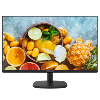 Monitor HIKVISION LED FHD 27"