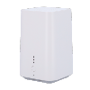        Marca Blanca Router Mesh Wi-Fi 5 AC1300 1 Puerto LAN RJ45 10/100Mbps