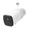   1 Camara para añadir a HomeBase 2 Eufy by Anker 2K / 13400 mAh / Sensor PIR + Humanos