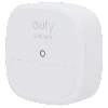  Sensor de movimiento Eufy by Anker Inalámbrico 868 MHz