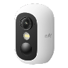      Eufy by Anker Cámara Solocam C35 Solo
