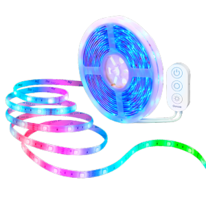     Govee Tira LED inteligente 10m