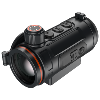  ThermTec HUNT335 Sensor 384x288 pixeles