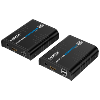    Extensor de señal HDMI