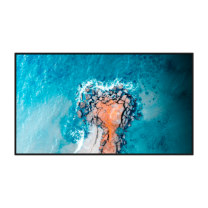   Monitor HISENSE DLED 4K 32" | Serie DM