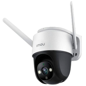   Cámara Wifi Imou 3 Megapixel Movimiento y Seguimiento automático