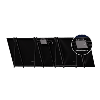     TSUN Kit Solar Universal 2x Panel solar 400W