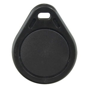 Llavero TAG de proximidad ID por radiofrecuencia RFID pasivo