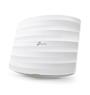 TP-Link EAP265 HD MU-MIMO Gigabit AC1750