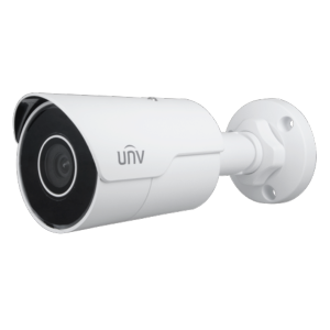  Cámara IP 4 Megapixel Gama EasyStar