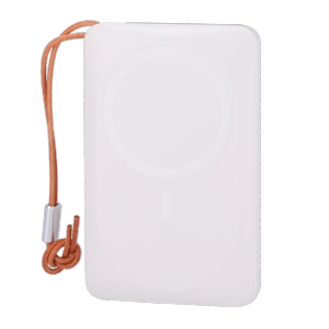 VEGER Batería externa Capacidad 10000 mAh