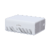 Youkey Hub Hasta 16 cámaras