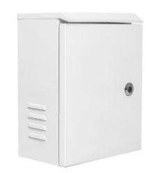    BACULO-CAJA-SH-41-BLANCO DISTRIBUTION BOX