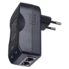  Antena Sectorial CPE Frecuencia de trabajo 5 GHz Ganancia 15 dBi
