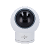 Youkey Cámara PT 4 MP | 2.8 mm | IR 5 m