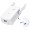        Kit PLC con Wi-Fi (MP510+MP500)