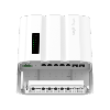        Ruijie Reyee Cloud Managed L2 PoE Switch