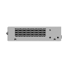        Ruijie Reyee Cloud Managed L2 Switch